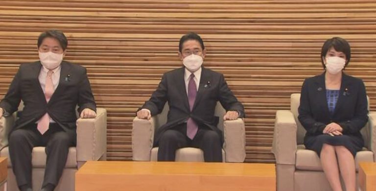【話題】『日本の消費税、世界的には全然高くなかった……欧州では20%台が当たり前』→ ネット「国民負担率でググれ」「保証が全く違う」