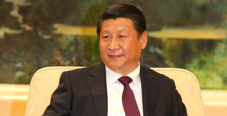 日本人男性に懲役12年 → 中国外務省、日本政府は「中国に滞在する日本人に対し中国の法律を守り、犯罪活動に従事しないよう教育・指導すべきだ」