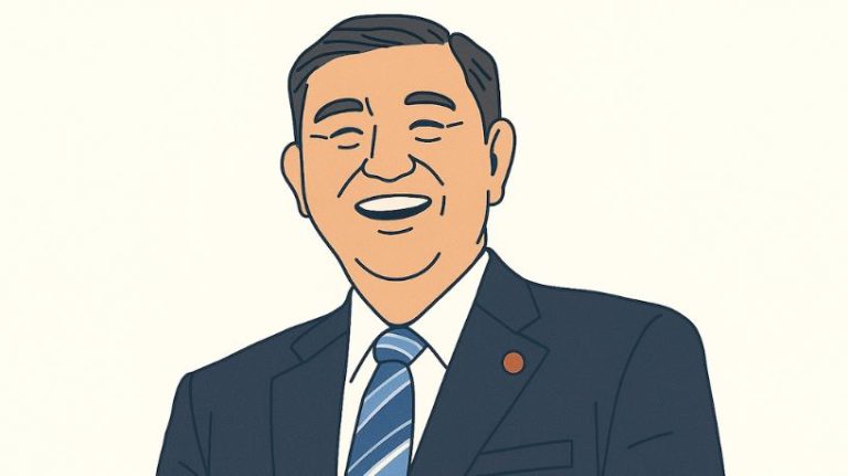 百田尚樹氏のアンケート結果「石破総理は辞任すべき」89％(10万投票) → 北村晴雄氏「オールドメディアの世論調査は全く信頼に値しない」