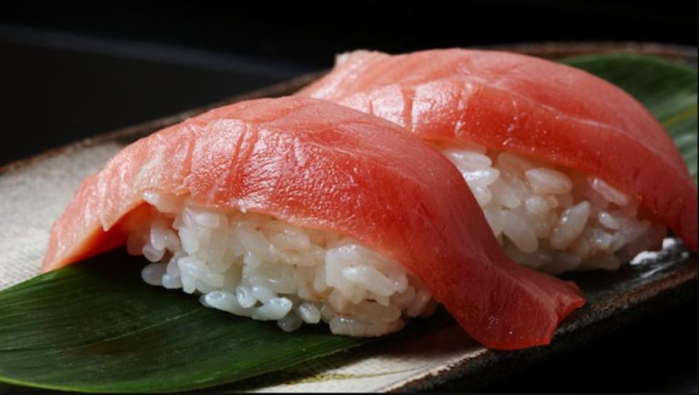 【洗剤混入】はま寿司でアイス食べた3歳女児が入院…