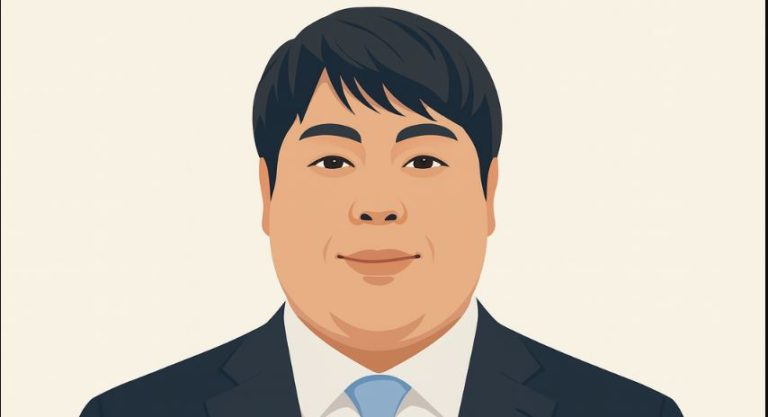 へずまりゅう市議「日本にメガソーラーパネルは不要だ。中国製品を山に敷き詰めるな」