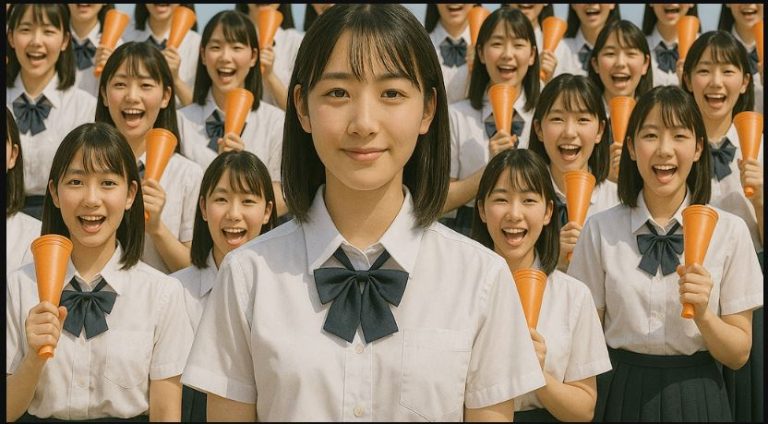 【強い】関東第一・野球部、女子マネジャーが3学年で18人