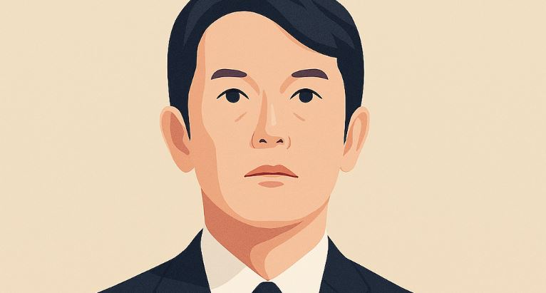 斎藤知事の発言を「心神喪失」と揶揄していた自民兵庫県議、政務活動費約１８０万円の“虚偽の申請”がバレて辞職へ