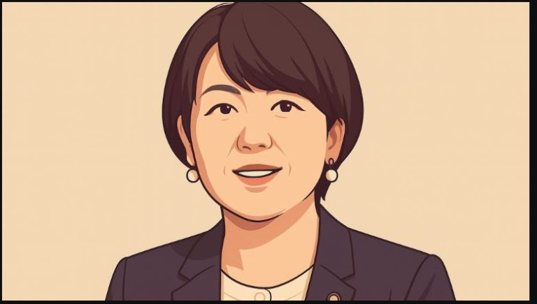 【ラブホ通い報道】群馬県前橋市・小川晶市長「飲食店やカラオケボックスで相談をしていたが、周りの目があり会話が制限される。だからラブホテルに行った」「男女の関係はない」