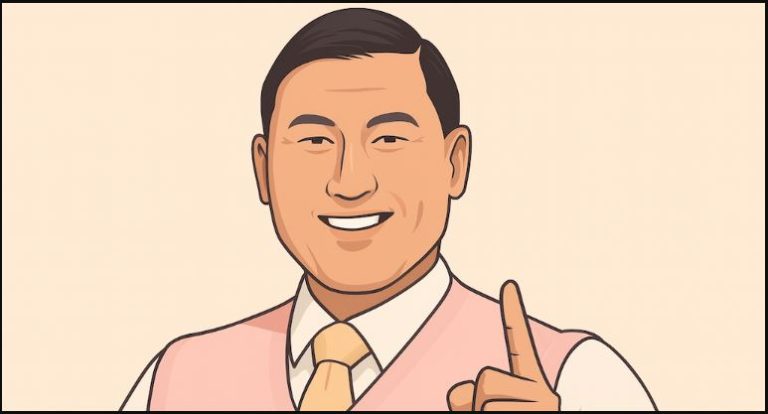 オードリー春日さん、一般人からタダで写真を撮られるのは「許せない」「万引と一緒」