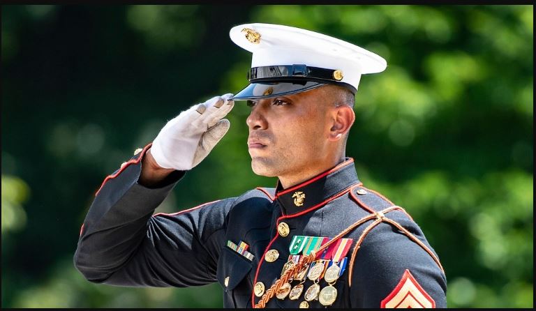 【目的不明】一体何が… 米国防長官、数百人規模の軍幹部を緊急大量召集