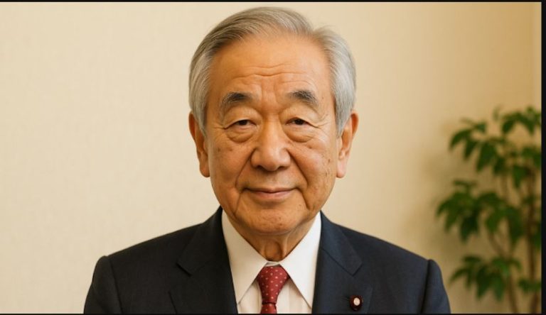 【ステマ炎上】小泉陣営「自民党員は高齢層が多く、ネット界での話は影響しない」→ 反応『舐めてんなぁ…』『影響がないのなら始めからステマの必要ないじゃん』