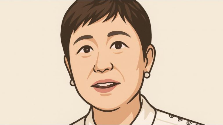つじもと清美議員「もう、最後なんだから、まわりに気を使うことないよね。思いっきり石破総理らしい、戦後80年見解を待ってます！」