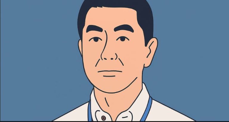 宮城・村井知事「日本に外国人(イスラム教徒)が増えると、結婚して家庭を持つ人もいる。日本人でもイスラム教に改宗する人が増えて土葬を望む人が出てくる。だから土葬墓地が必要だ」