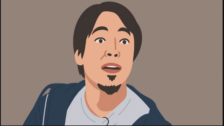 ひろゆき氏「技能実習生制度って、日本の法律も文化も日本語も理解してない中卒を毎年増やしてる制度。そりゃトラブル増える」