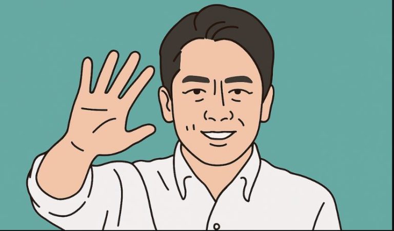 60代女性「レジ袋の有料化で買い物が不便極まりなくなった。そもそも…」→ 小泉進次郎環境相(当時)「レジ袋を全部なくしたところで、プラスチックごみの問題は解決をしませんので。それが目的ではありません…」