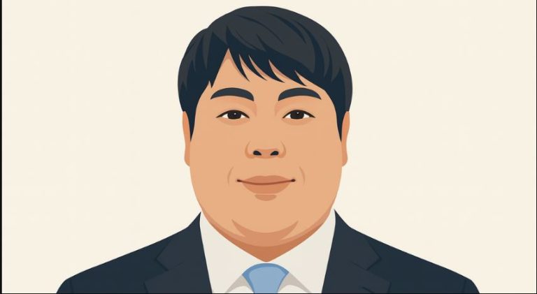 へずま氏「やはり移民は0%でいきたい… 既に日本に住んでいるからそういう人達は仕方ない？ここは日本ですよ？」「自分は日本人を最優先で考えています」