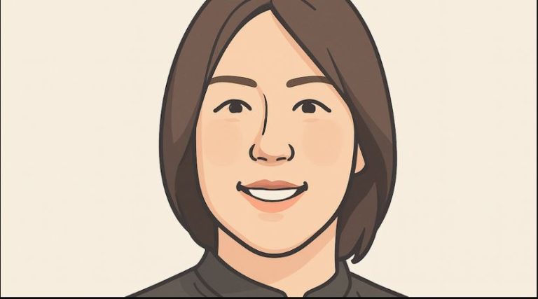 倉田真由美さん「私もそうだけど、大抵の人は別に極端な思想があるわけじゃなくて、ただ自分や自分の身の回りの大切な人たち、そしてこの国の未来をを守りたいだけ」