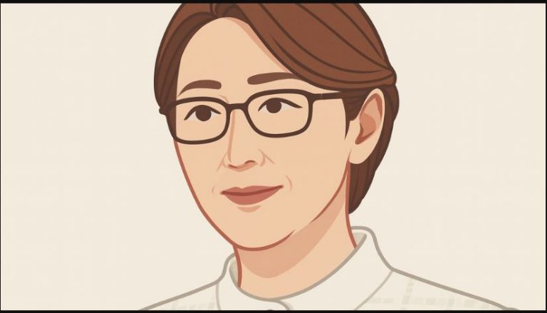 【総裁選】三原じゅん子氏、小泉進次郎氏の支援を正式表明「全身全霊でお支えする！」