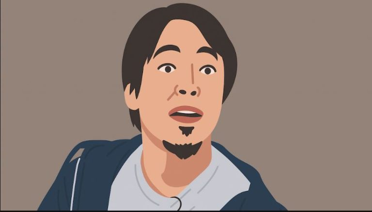 【オートロック問題】ひろゆき氏、公明党元議員に反論「推論 推論すらデマと呼ぶなら『創価学会は勧誘行為をしてない。発覚したら公明党として責任を取る』くらいの表明は必要」