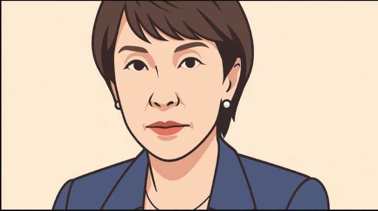 【中国製拳銃玩具】高市早苗氏「今の私は、自民党の治安・テロ・サイバー犯罪対策調査会長。安全な社会づくりに取り組む！」→ 日本保守党福岡支部長「中国に『遺憾・依頼・要望』を出して、結果が出たことが１度でもあった？」