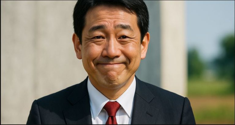 【話題】オートロック解除支援 →「ＳＮＳの誤解だ」、外国ホームタウン構想 →「ＳＮＳの誤解だ」、女子トイレ、社食非課税… 「コイツら、自分が批判されたら「ＳＮＳの誤解だ」って言うよね？」