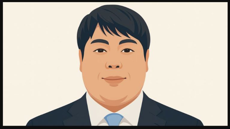 へずまりゅう氏「日本で一番無駄なのは『子供家庭庁』だ。さっさと潰すことを推奨します…」