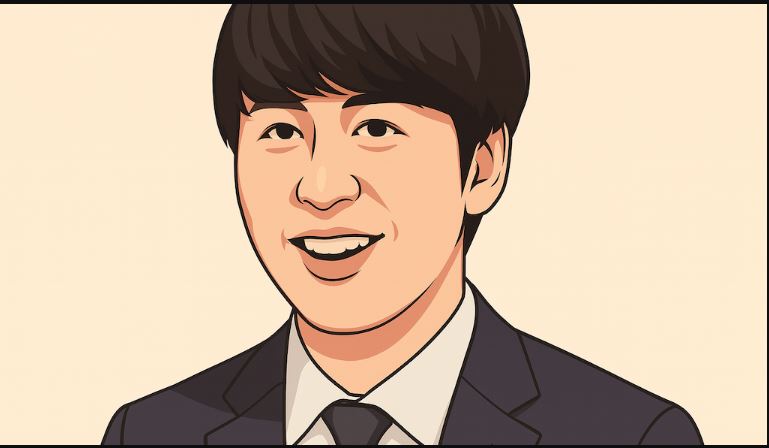 ニューヨーク・屋敷さん「工場でネジ作るとか、要はなんか『これって何の意味あるんやろう？』ってわからんまま働いてる人がSNSで他人を叩いてる。芸人はそんなことしない。人の揚げ足取ったりとかする人の気持ちがわからない」