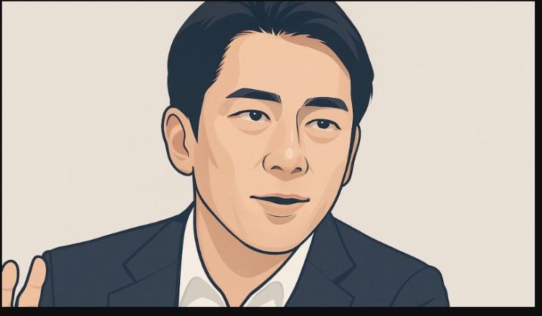 【総裁選】小泉進次郎氏「賛否あるトピックについては自分の立場を明かさない作戦で行きます！票が割れちゃうから！」