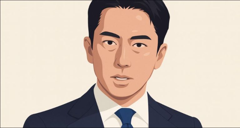 【進次郎の地元】小泉氏側近、高市派の自民党員826人を強制離党させていたことが判明…