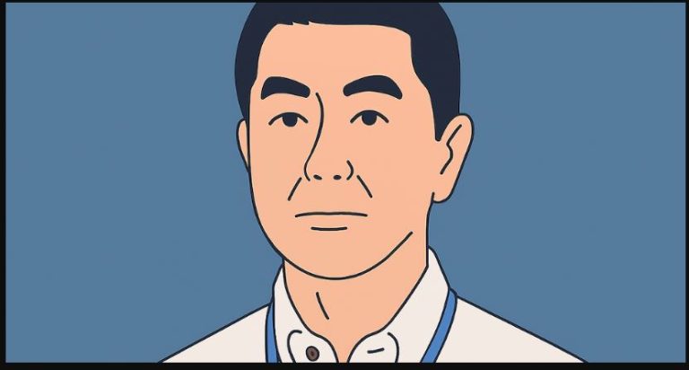 【選手間近】宮城・村井知事「土葬墓地は、もう2度と検討しない。安心して」