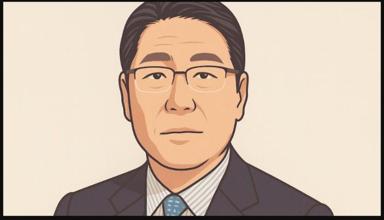 【宮城県知事選】前川喜平氏「教育勅語を学校の道徳教育で使えと質問した和田正宗が落ちて良かった」