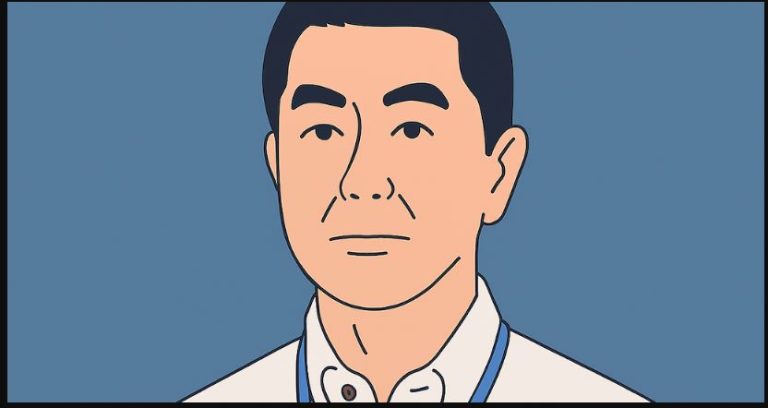 宮城県知事選、現職の村井嘉浩氏が6回目の当選