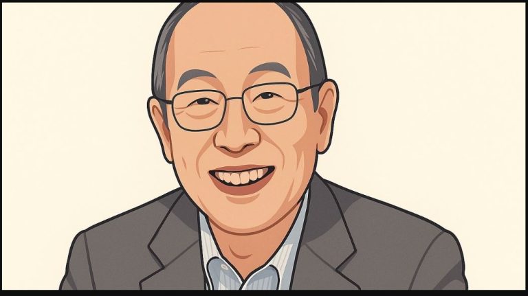 池田清彦さん「女性天皇は認められないけれど、女性首相はOKなのね。どっちもOKでなぜいけないの？」