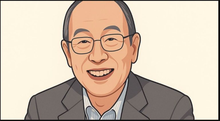 池田清彦さん「株価が上がっても、貧乏人には何の恩恵もないのだよ。日本すごいと言う夢を見て、束の間の優越感に浸った先にあるものは、貧乏人のさらなる貧困化だよ」