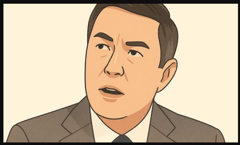 【テレビ】玉川徹氏、若年層の高市内閣支持に警鐘「良く変わらなければ意味がないんだよ」