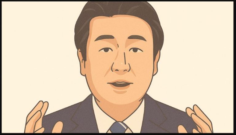 和田政宗氏、宮城自民から処分される模様…
