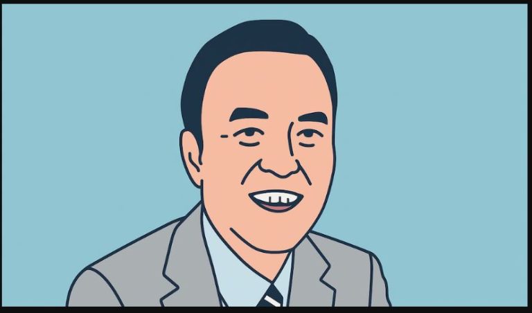 【テレ朝】総裁選小泉陣営の“離党・ステマ問題”に、玉川徹氏「どーでも良いこと！」→ 羽鳥「そうですね！」