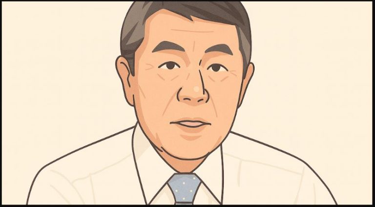 選挙中“デマ被害”受けたと主張する宮城・村井知事、「デマ対策」検討指示