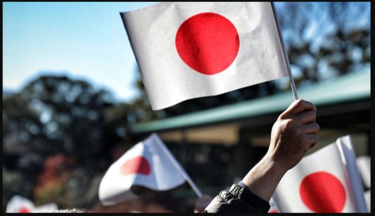 武井壮さん｢とにかく決められたルールをちゃんと守ったりしてくれる人の異常に多い日本が好きなんだよ。。そういうとこだけはこれからも失われない日本であって欲しいなあ。｣