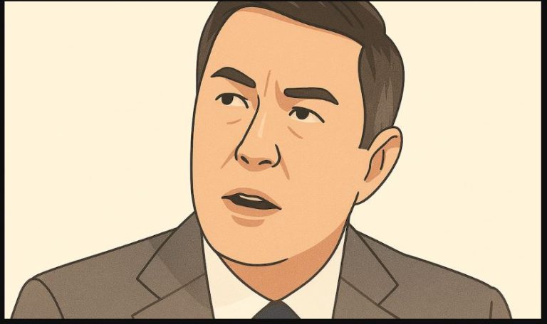 玉川徹氏「ネットで情報得る人はリスクがある、TVは何か間違ったら訂正放送が必要。ネットだけ信用する人は騙されてませんか？」