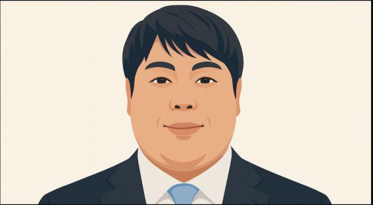 へずまりゅう氏「やはり立憲共産は潰すべきだ… こんな政党日本にいらんでしょ」