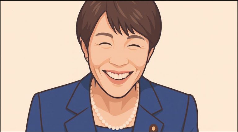 高市早苗氏、外相に茂木氏・官房長官に木原氏の起用検討