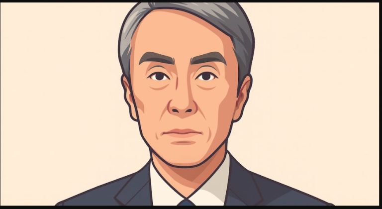 石原伸晃氏「消費税が(日本の失われた30年の)元凶だと言われたら私の人生でやってきたことを全て否定されるような…」→ 有識者A「申し訳ないですが全て否定していいと思います」有識者B「全部否定するしかないんですよ」