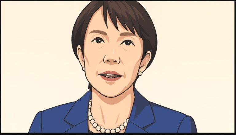 【話題】『これが民意です…(ﾊﾟｼｬﾘ)』 総裁選都道府県連票／決選投票