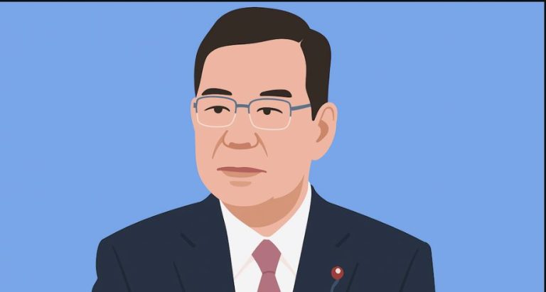 日本共産党・志位氏「ワークライフバランス」「馬車馬」に噛みついて離さない…
