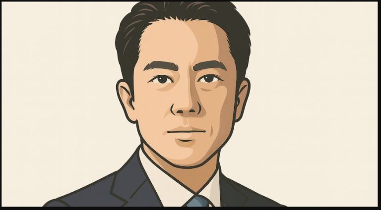 タレント・ユージさん「小泉氏が総理大臣になって、経験を積むっていう形でも良かったんじゃないの？」→ 国民「何言ってんだこいつは…」