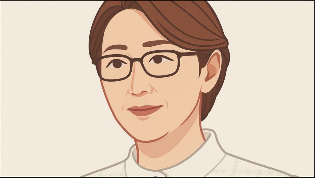 Report coverage: 三原じゅん子こども政策担当相「ワーク・ライフ・バランスは極めて重要だ」