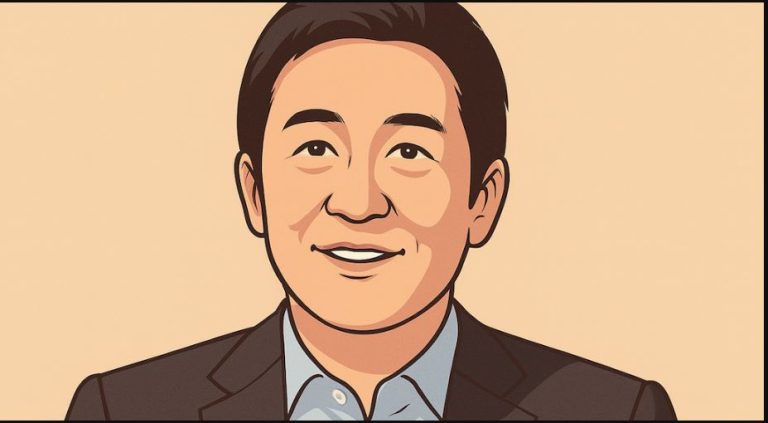 野党結託か… 高市早苗氏の首相阻止で玉木首相が誕生！？