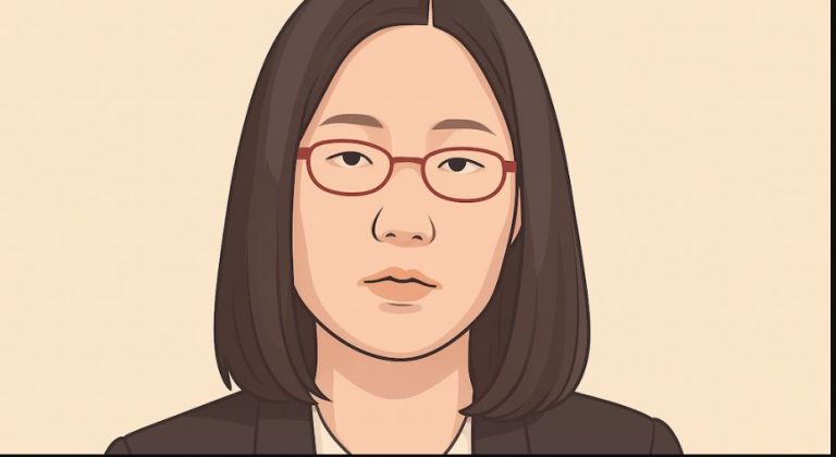 お笑い芸人・たかまつななさん、高市早苗総裁の働き方を批判 →「国からの働き方改革助成金を受け取ってるお前が言うな」と炎上…