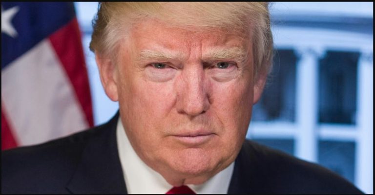 【スパイ疑惑】トランプ政権、中国共産党と関係のある中国人女性と恋愛関係になった国務省職員を解雇