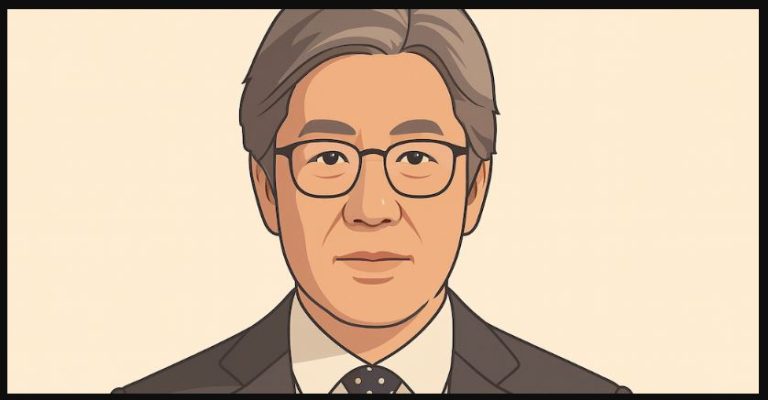【動画】時事通信カメラマンの「支持率下げてやる」に、立憲・安住氏「個人的に出ちゃたんじゃないの？ 個人的なことだからね」