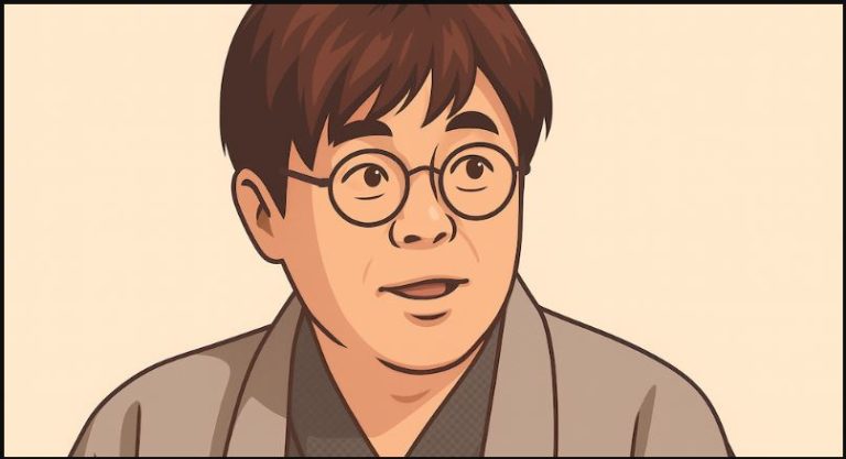 時事通信カメラマン『厳重注意』に、立川志らくさん「せめてカメラを取り上げなさい」