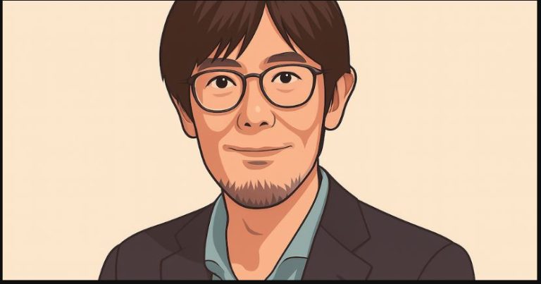 【注意】自称経済評論家・三橋貴明さん、リミッターを外して大暴走『全員◯します』『カネの力で生きてることが辛くなるレベルの…』