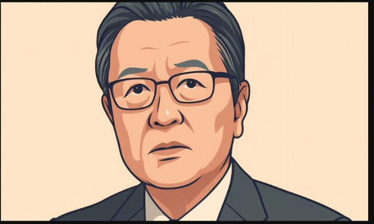 自民・船田氏「高市早総裁の対応に問題があった」「公明が怒るのも当然だ」